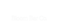 Bloom Bar Company - Home