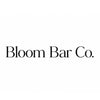 Bloom Bar Company - Home